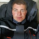 Дмитрий, 31 год