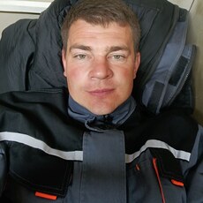 Фотография мужчины Дмитрий, 31 год из г. Риддер