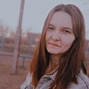 Татьяна, 27 лет