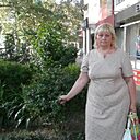 Татьяна, 52 года