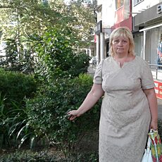 Фотография девушки Татьяна, 52 года из г. Орск