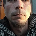 Жека, 36 лет