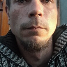 Фотография мужчины Жека, 36 лет из г. Новотроицкое