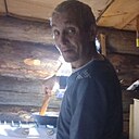 Вадик, 41 год