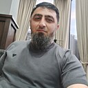 Павлик, 42 года