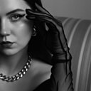 Аня, 25 лет