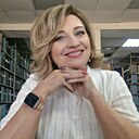 Светлана, 57 лет