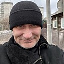 Вячаслав, 46 лет