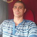 Ришат, 48 лет