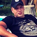 Руслан, 35 лет
