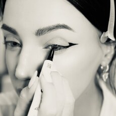 Фотография девушки Лидия, 36 лет из г. Тюмень