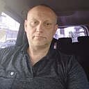 Сергей, 44 года