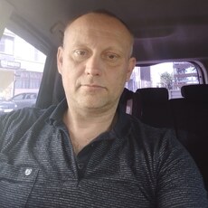 Фотография мужчины Сергей, 44 года из г. Краснодар