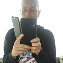 Дмитрий, 37 лет