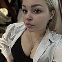 Кристина, 28 лет