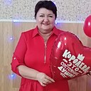 Natali, 62 года