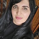 Dilara, 50 лет