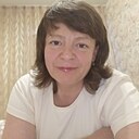 Оксана, 49 лет