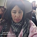 Милана, 42 года