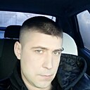 Angel, 36 лет
