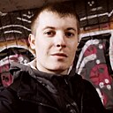 Андрей, 33 года