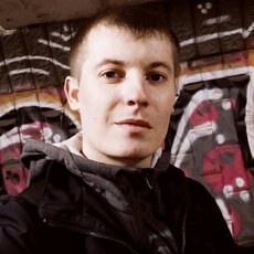 Фотография мужчины Андрей, 33 года из г. Владимир