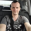 Александр, 37 лет