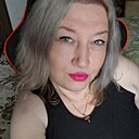 Юльок, 43 года