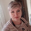 Ника, 42 года