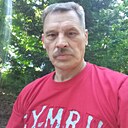 Коля, 50 лет