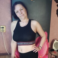 Фотография девушки Людмила, 45 лет из г. Шахты