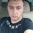 Николай, 39 лет