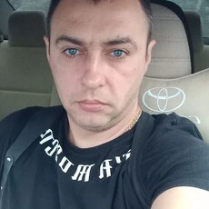 Фотография мужчины Николай, 39 лет из г. Монино