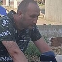 Aleksandr, 36 лет