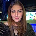 Светлана, 26 лет