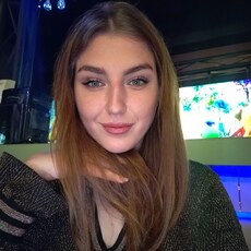 Фотография девушки Светлана, 26 лет из г. Могилев