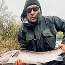 Игорь, 53 года