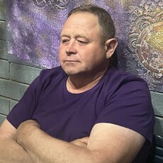 Фотография мужчины Oleg, 51 год из г. Береза