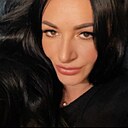 Наталья, 42 года