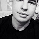 Данила, 34 года