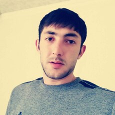 Фотография мужчины Dav, 41 год из г. Ереван