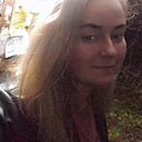 Юля, 38 лет