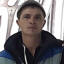 Саня, 36 лет