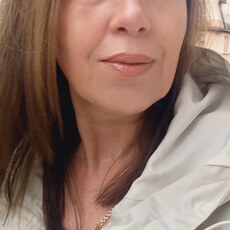 Людмила, 52 из г. Саарбрюкен.
