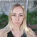 Aliska, 40 лет