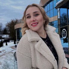 Фотография девушки Ирина, 36 лет из г. Людиново