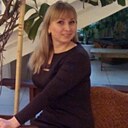 Ирина, 36 лет