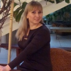 Фотография девушки Ирина, 36 лет из г. Людиново