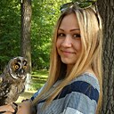 Настя, 28 лет