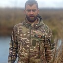 Zamok, 29 лет